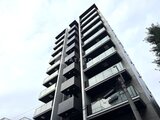 エスレジデンス板橋大山ブリム 外観