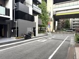 エスレジデンス板橋大山ブリム 外観