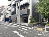 エスレジデンス板橋大山ブリム 外観