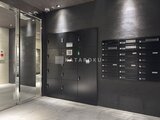 エスレジデンス板橋大山ブリム 共用部
