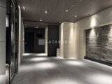 エスレジデンス板橋大山ブリム 共用部