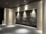 エスレジデンス板橋大山ブリム 共用部