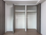 エスレジデンス板橋大山ブリム 2LDK