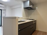 エスレジデンス板橋大山ブリム 2LDK