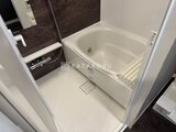 エスレジデンス板橋大山ブリム 2LDK