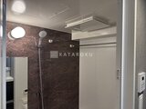 エスレジデンス板橋大山ブリム 2LDK
