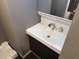 エスレジデンス板橋大山ブリム 2LDK