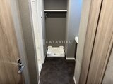 エスレジデンス板橋大山ブリム 2LDK