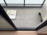 エスレジデンス板橋大山ブリム 2LDK