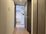 エスレジデンス板橋大山ブリム 2LDK