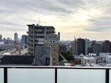 エスレジデンス板橋大山ブリム 2LDK