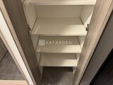 エスレジデンス板橋大山ブリム 2LDK