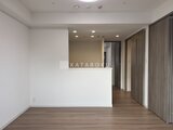 エスレジデンス板橋大山ブリム 2LDK
