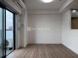 エスレジデンス板橋大山ブリム 2LDK