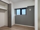 エスレジデンス板橋大山ブリム 2LDK