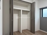 エスレジデンス板橋大山ブリム 2LDK