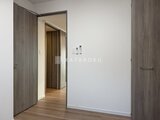 エスレジデンス板橋大山ブリム 2LDK