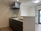 エスレジデンス板橋大山ブリム 2LDK