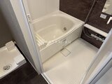 エスレジデンス板橋大山ブリム 2LDK