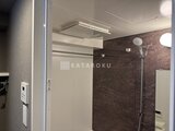 エスレジデンス板橋大山ブリム 2LDK
