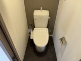 エスレジデンス板橋大山ブリム 2LDK
