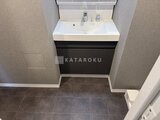 エスレジデンス板橋大山ブリム 2LDK