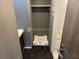 エスレジデンス板橋大山ブリム 2LDK