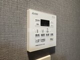エスレジデンス板橋大山ブリム 2LDK