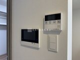 エスレジデンス板橋大山ブリム 2LDK