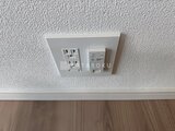 エスレジデンス板橋大山ブリム 2LDK