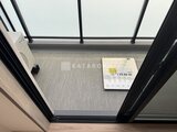 エスレジデンス板橋大山ブリム 2LDK
