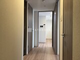 エスレジデンス板橋大山ブリム 2LDK
