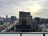 エスレジデンス板橋大山ブリム 2LDK