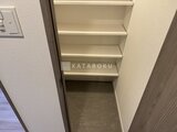 エスレジデンス板橋大山ブリム 2LDK