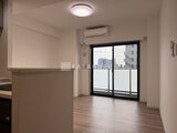 エスレジデンス板橋大山ブリム 2LDK