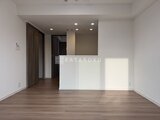 エスレジデンス板橋大山ブリム 2LDK