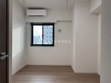 エスレジデンス板橋大山ブリム 2LDK
