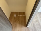 エスレジデンス板橋大山ブリム 2LDK