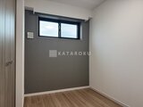 エスレジデンス板橋大山ブリム 2LDK