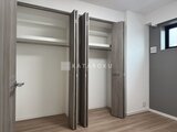 エスレジデンス板橋大山ブリム 2LDK