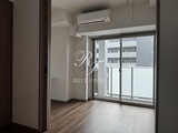 グランジット蔵前 1DK・1LDK 物件画像7