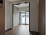 グランジット蔵前 1DK・1LDK 物件画像4