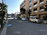 アルブル深川 アルブル深川6