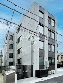 ウェルスクエア方南町2 物件画像