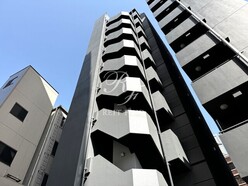 おすすめ画像8