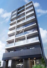 アークマーク方南町sta. 物件画像