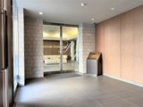 パークアクシス浅草・田原町 パークアクシス浅草・田原町13