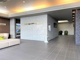 パークアクシス浅草・田原町 パークアクシス浅草・田原町17