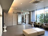 パークアクシス浅草・田原町 パークアクシス浅草・田原町19