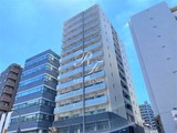 パークアクシス浅草・田原町 パークアクシス浅草・田原町1